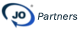 JO Group Partners