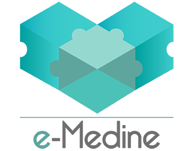 e-medine