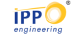 Ippocrate AS S.r.l.