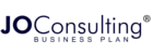 JO Consulting S.r.l.