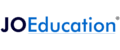 JO Education
