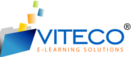 Viteco S.r.l.