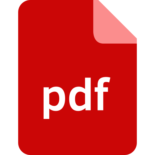 Brochure-HT-Apps-organizzazioni-con.pdf