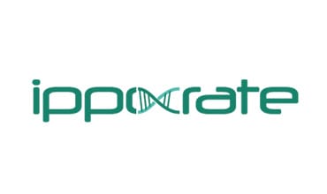 ippocrate logo JO Group