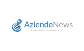 Aziende News