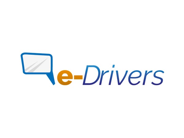 e-drivers