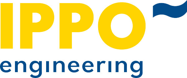 ippo engineering
