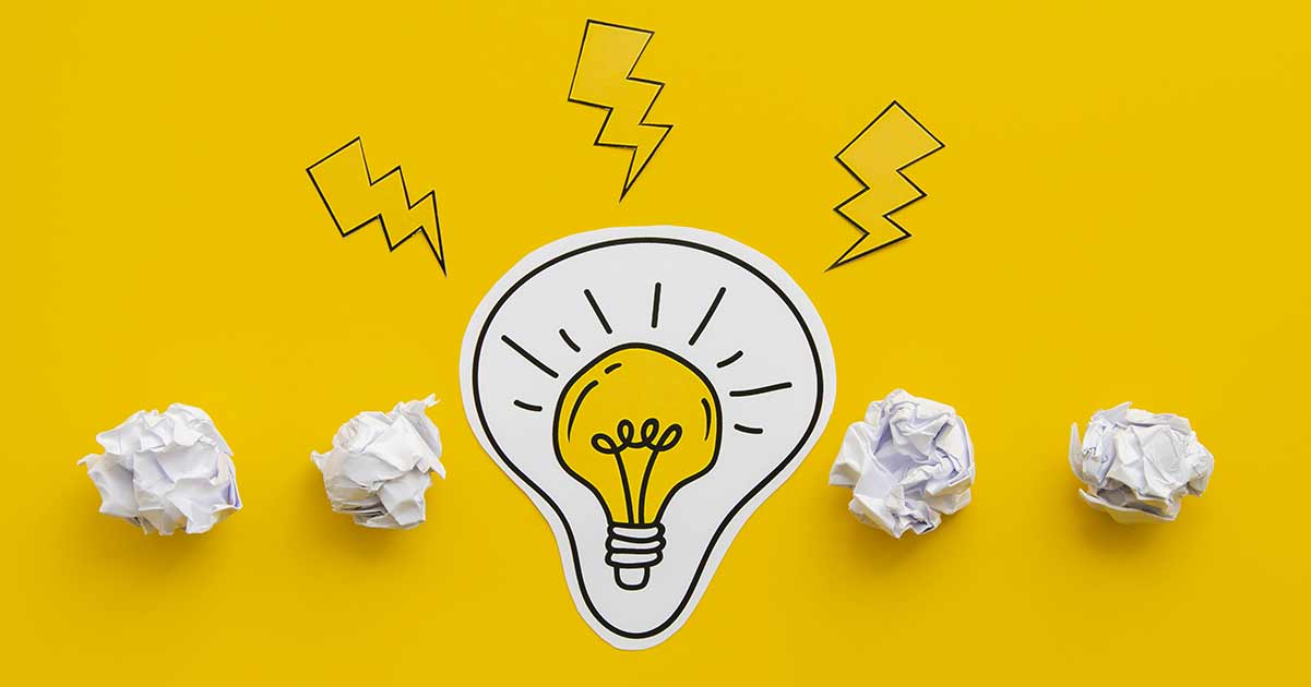 Job rotation and corporate welfare, their benefits JO Group