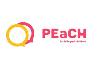 peach progetto