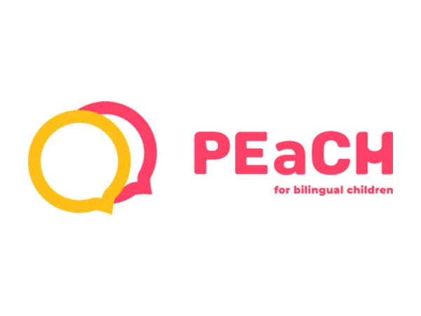 peach progetto