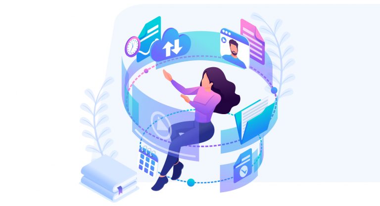 Piattaforme e-learning