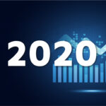 JO GROUP: A 2020 DEDICATED TO DIGITAL TRANSFORMATION