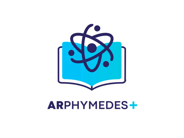 arphymedes-plus