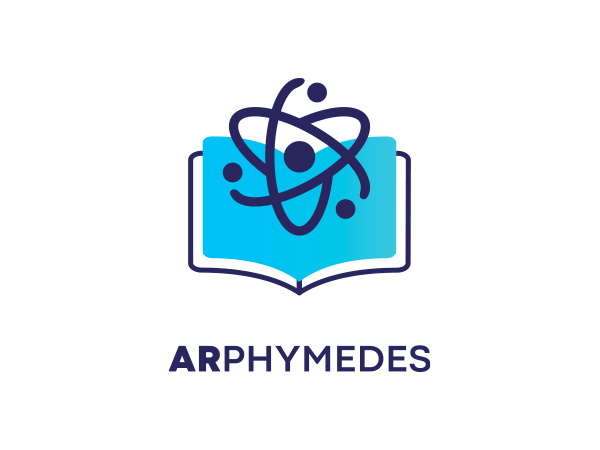 arphymedes