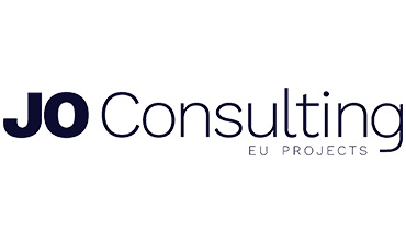 jo consulting